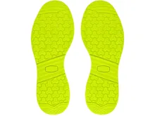 Obuv CXS FIBELINE FLOREA O1, polobotka_(2)
