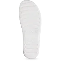 TANOHA OB pantofel