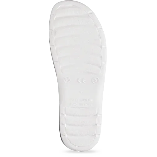 TANOHA OB pantofel