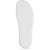 TANOHA OB pantofel