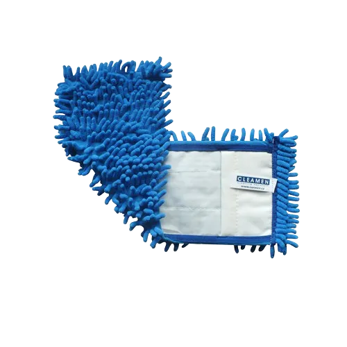 Mop CN kapsový žinylka 40cm