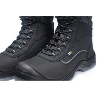 BK TPU MF S3 SRC poloholeň (6)
