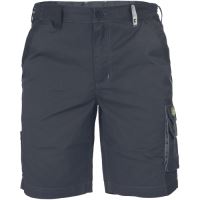 MAX ECO STRETCH šortky