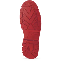 NUOVO MITO S1 SRC kotník
