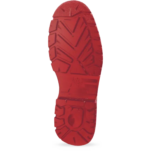 NUOVO MITO S1 SRC kotník