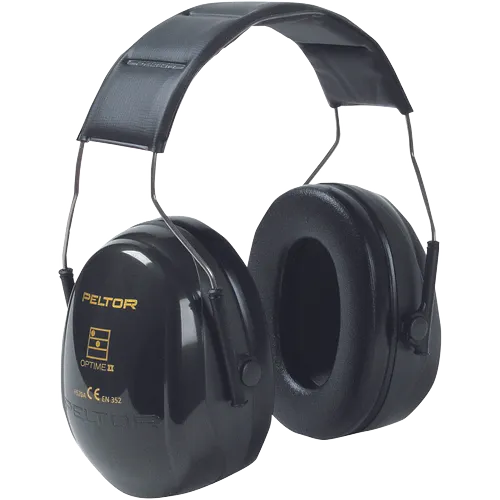 H520A-407-GQ OPTIME II SNR 31 dB (4149429)