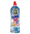 Fixinela WC gel 750ml Oceán