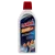 LARRIN KORALAN pěna na koberce 500ml