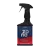 CLEAMEN PERFUME ZONE Norte air 101/201 550ml