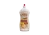 Detergente Gel Lavastoviglie Limone 750ml - Gelový čistící prostředek do myčky