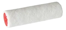 Váleček filc 100mm midi