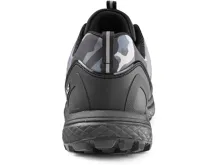 Obuv CXS SPORT, polobotka, maskáčová modrá_(5)