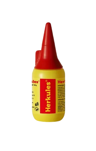 Herkules 30g