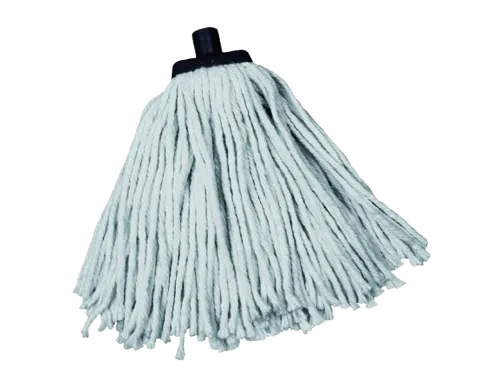 Náhradní bavlněný mop 200g