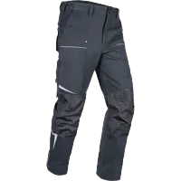 STIRLING STRETCH kalhoty