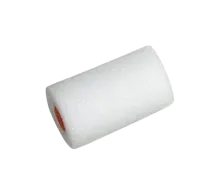 Váleček Moltopren 50mm