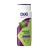 Dixi šampon 400ml lopuchový, na všechny typy vlasů