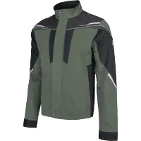 STIRLING STRETCH bunda