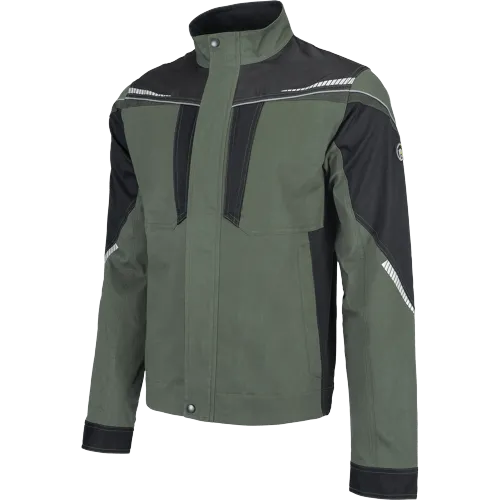 STIRLING STRETCH bunda
