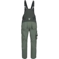 STIRLING STRETCH lacl kalhoty (1)
