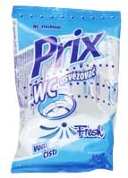 Prix WC osvěžovač 40g modrý Fresh