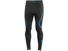 Spodky CXS SeamFlex, funkční, pánské, černo-modré_(1)