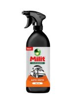 Milit Cleaner 750ml autočistič