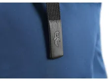 Vesta CXS RENO, zimní, pánská, tmavě modrá_(4)