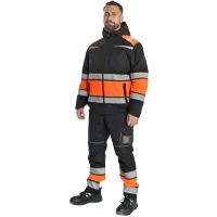 ORIBI HV 1 pilot bunda (3)