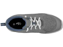 Obuv CXS TEXLINE 4ENVI BLUE S1PS, polobotka_(7)