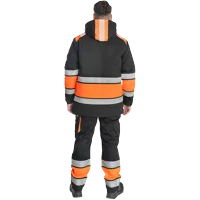 ORIBI HV 1 parka (6)