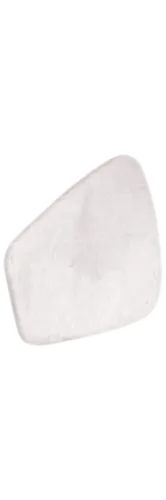 3M 5935 Filtr P3 (2ks v balení)
