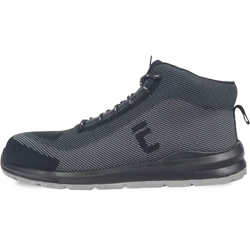 VADORROS MF ESD S1P SRC kotník