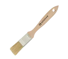 Štětec ZAHLAZOVÁK 1"