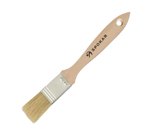 Štětec ZAHLAZOVÁK 1