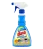 Diava Multifunkční leštěnka 330ml