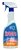 Iron čistič na plasty 500ml
