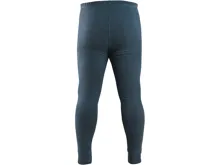 Spodky CXS ACTIVE, funkční, pánské, modré_(2)
