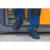 WADE MF ESD S1P SRC polobotka (2)