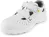 Obuv CXS WHITE ANAPO S1 ESD, sandál