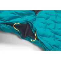 NEURUM parka (7)