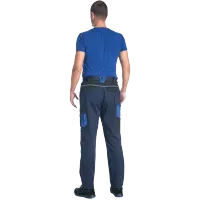 MAX ECO STRETCH kalhoty (5)