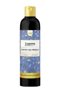 Laguna parfém na prádlo harmonická rodina 300ml