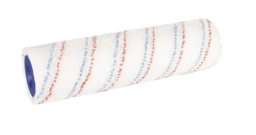 Váleček Mikroplyš 180mm podlahářský