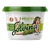 Solvina INDUSTRY 450g (jen pro podniky) mycí pasta na ruce