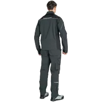 STIRLING STRETCH bunda (4)