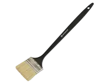 Štětec zárohák 3"