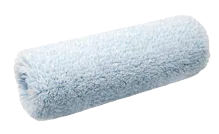 Váleček Modrý melír 180mm univerzální