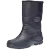 COLDMAX Zateplená holina