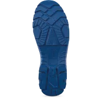 WILK MF ESD S1P SRC sandál (1)